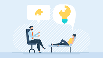 デジタルトランスフォーメーション  診断 コンサルティング