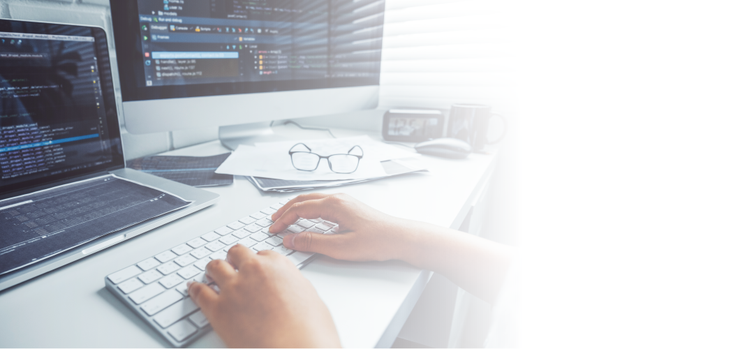 MA マーケティングオートメーション