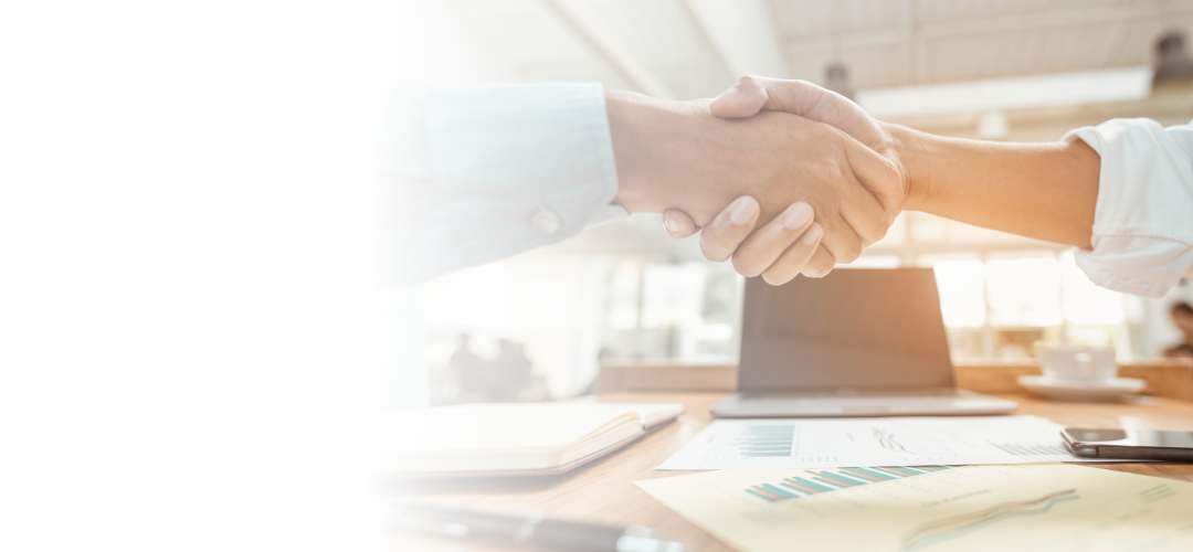 SFA セールス・フォース・オートメーション 営業支援システム