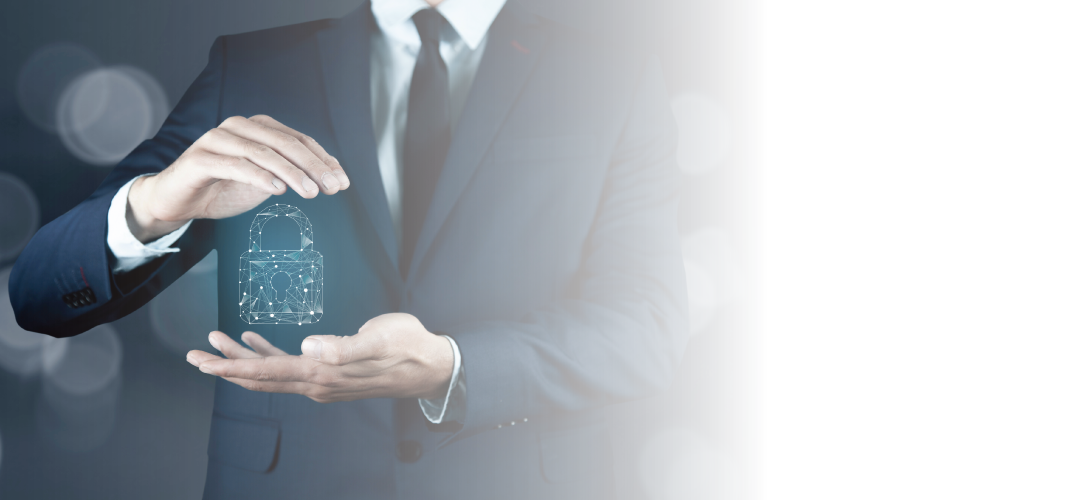 クラウド セキュリティ対策