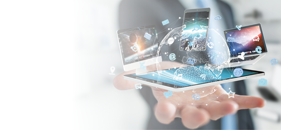 クラウド テレワーク ソリューション