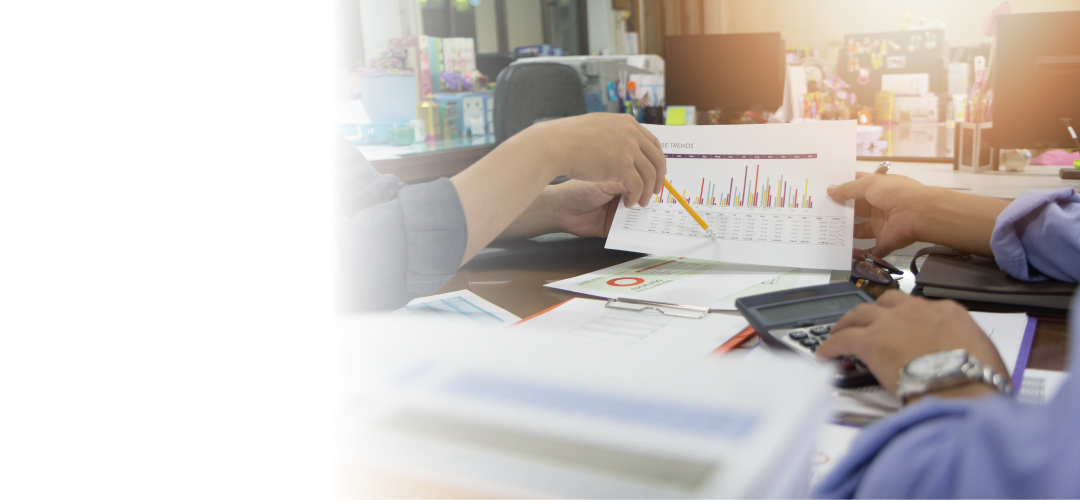 資金調達 融資 リスク回避