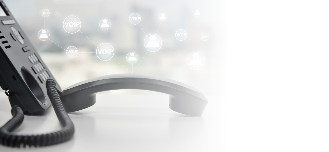 テレワーク クラウド PBX