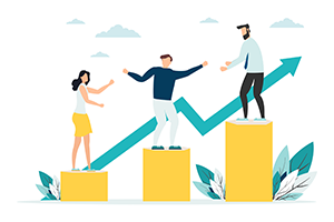 設立 開業 ワンストップ コンサルティング