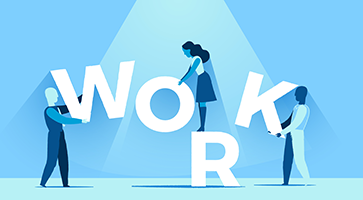 求職 求人 情報 マッチング